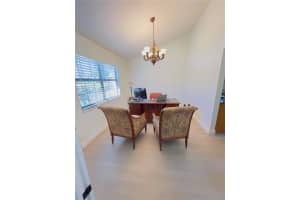 427 HORNBILL PLACE, WINTER SPRINGS, FL 32708 - MLS#MFRO6383252