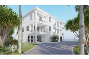 5733 Westshore Dr, NEW PORT RICHEY