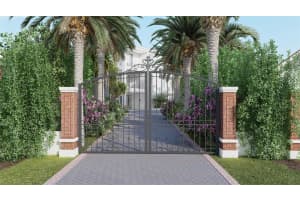 5733 WESTSHORE DRIVE, NEW PORT RICHEY, FL 34652 - MLS#MFRO6383253