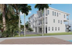 5733 WESTSHORE DRIVE, NEW PORT RICHEY, FL 34652 - MLS#MFRO6383253