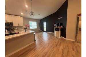 4103 RUBY RUN, HAINES CITY, FL 33844 - MLS#MFRO6383254