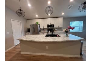 4103 RUBY RUN, HAINES CITY, FL 33844 - MLS#MFRO6383254