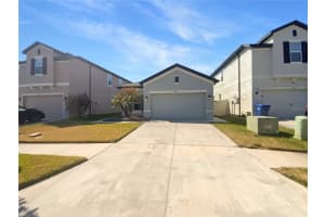 7423 Pool Compass Loop, WESLEY CHAPEL