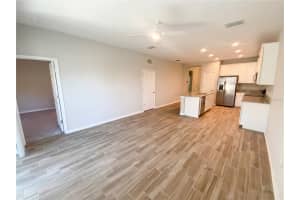 7423 POOL COMPASS LOOP, WESLEY CHAPEL, FL 33545 - MLS#MFRO6383255