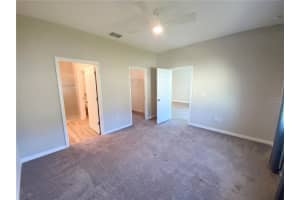 7423 POOL COMPASS LOOP, WESLEY CHAPEL, FL 33545 - MLS#MFRO6383255