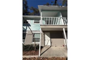 1718 Sw 69th Ter #c, GAINESVILLE