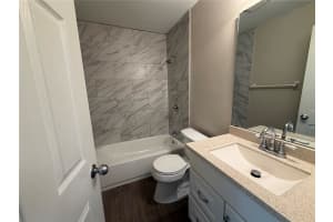 1718 69TH TERRACE, GAINESVILLE, FL 32607 - MLS#MFRO6383257