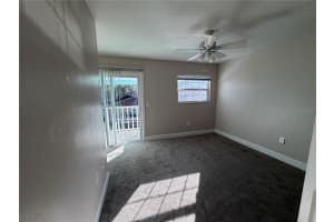 1718 69TH TERRACE, GAINESVILLE, FL 32607 - MLS#MFRO6383257