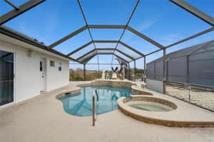 7978 MAGNOLIA BEND COURT, KISSIMMEE, FL 34747 - MLS#MFRO6383258