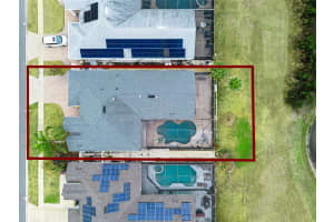 7978 MAGNOLIA BEND COURT, KISSIMMEE, FL 34747 - MLS#MFRO6383258