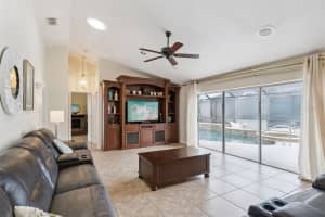 7978 MAGNOLIA BEND COURT, KISSIMMEE, FL 34747 - MLS#MFRO6383258