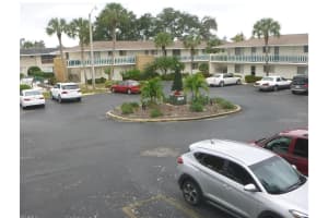 349 Joel Blvd #201, LEHIGH ACRES