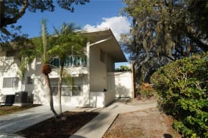 349 JOEL BOULEVARD, LEHIGH ACRES, FL 33936 - MLS#MFRO6383259