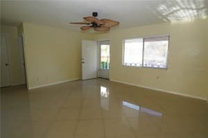 349 JOEL BOULEVARD, LEHIGH ACRES, FL 33936 - MLS#MFRO6383259