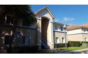 13232 Galicia St #104, ORLANDO