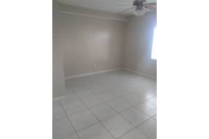 13232 GALICIA STREET, ORLANDO, FL 32824 - MLS#MFRO6383260