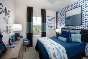 1500 SILVER LINING WAY, APOPKA, FL 32703 - MLS#MFRO6383261