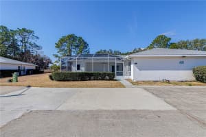 1041 Willow Dr, LEESBURG 1041 Willow Dr, LEESBURG