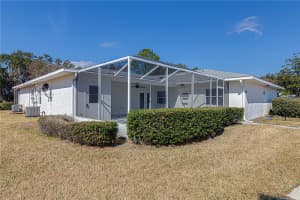 1041 WILLOW DRIVE, LEESBURG, FL 34748 - MLS#MFRO6383262