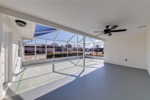 1041 WILLOW DRIVE, LEESBURG, FL 34748 - MLS#MFRO6383262