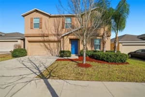 214 English Heritage Pl, DOVER