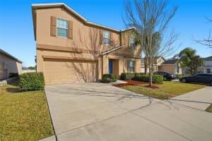214 ENGLISH HERITAGE PLACE, DOVER, FL 33527 - MLS#MFRO6383264