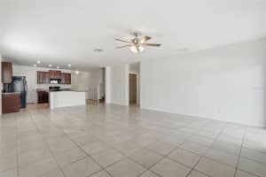 214 ENGLISH HERITAGE PLACE, DOVER, FL 33527 - MLS#MFRO6383264