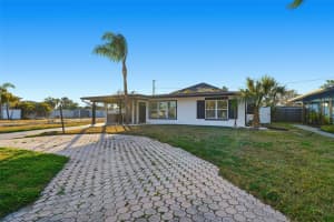 2470 DEL RIO WAY, DUNEDIN, FL 34698 - MLS#MFRO6383265