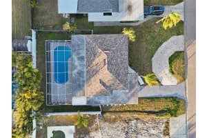 2470 DEL RIO WAY, DUNEDIN, FL 34698 - MLS#MFRO6383265