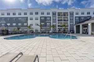 1230 Southstation Pl #306, ORLANDO