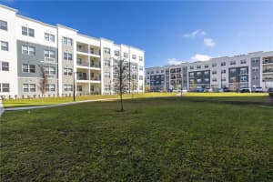 1230 SOUTHSTATION PLACE, ORLANDO, FL 32809 - MLS#MFRO6383266