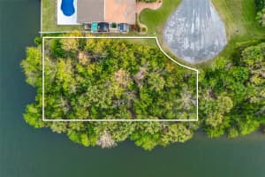 44 CLOVERDALE COURT, PALM COAST, FL 32137 - MLS#MFRO6383268