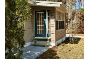 2807 TINDEL CAMP ROAD, LAKE WALES, FL 33898 - MLS#MFRO6383269