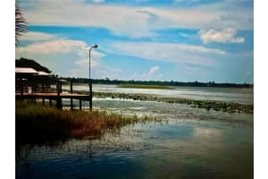 2807 TINDEL CAMP ROAD, LAKE WALES, FL 33898 - MLS#MFRO6383269