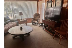 2807 TINDEL CAMP ROAD, LAKE WALES, FL 33898 - MLS#MFRO6383269