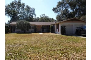 2606 Dellwood Dr, ORLANDO
