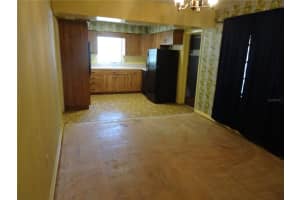 2606 DELLWOOD DRIVE, ORLANDO, FL 32806 - MLS#MFRO6383270