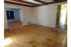 2606 DELLWOOD DRIVE, ORLANDO, FL 32806 - MLS#MFRO6383270