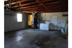 2606 DELLWOOD DRIVE, ORLANDO, FL 32806 - MLS#MFRO6383270