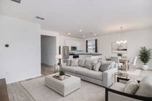 756 RIOJA DRIVE, MINNEOLA, FL 34715 - MLS#MFRO6383271