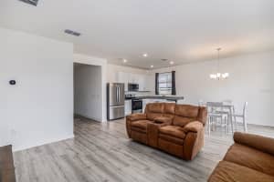 756 RIOJA DRIVE, MINNEOLA, FL 34715 - MLS#MFRO6383271