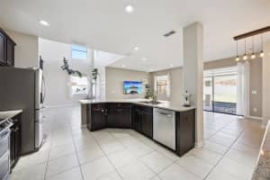 1501 PRAIRIE OAKS DRIVE, ST CLOUD, FL 34771 - MLS#MFRO6383273