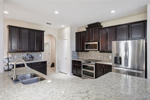 1501 PRAIRIE OAKS DRIVE, ST CLOUD, FL 34771 - MLS#MFRO6383273