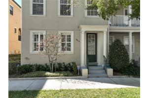 1864 PROSPECT AVENUE, ORLANDO, FL 32814 - MLS#MFRO6383275