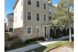 1864 PROSPECT AVENUE, ORLANDO, FL 32814 - MLS#MFRO6383275