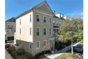 1864 PROSPECT AVENUE, ORLANDO, FL 32814 - MLS#MFRO6383275