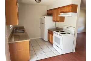 661 GULLIVER AVENUE, DELTONA, FL 32738 - MLS#MFRO6383279