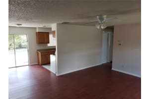 661 GULLIVER AVENUE, DELTONA, FL 32738 - MLS#MFRO6383279