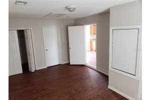 661 GULLIVER AVENUE, DELTONA, FL 32738 - MLS#MFRO6383279