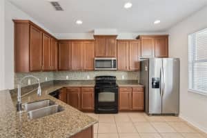 12879 EMERSONDALE AVENUE, WINDERMERE, FL 34786 - MLS#MFRO6383280